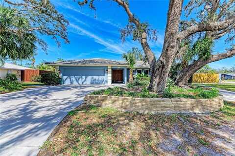 2299 RIVERWOOD COURT, SARASOTA, FL 34231