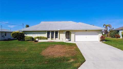 31 BUNKER PL, ROTONDA WEST, FL 33947