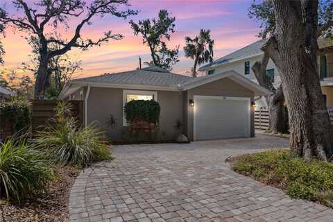 1622 WISCONSIN LANE, SARASOTA, FL 34239