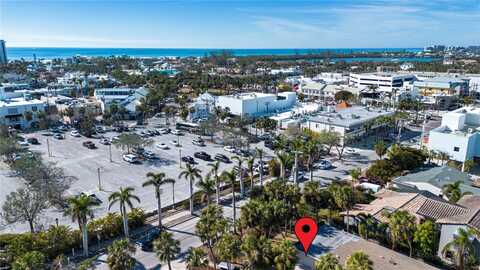 51 S ADAMS DRIVE, SARASOTA, FL 34236