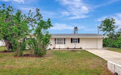 610 CUMBERLAND ROAD, VENICE, FL 34293