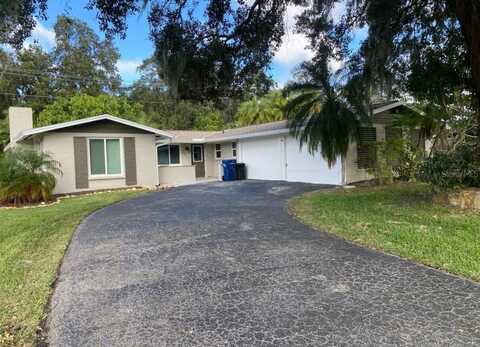 4713 TOURNAMENT BOULEVARD, SARASOTA, FL 34243