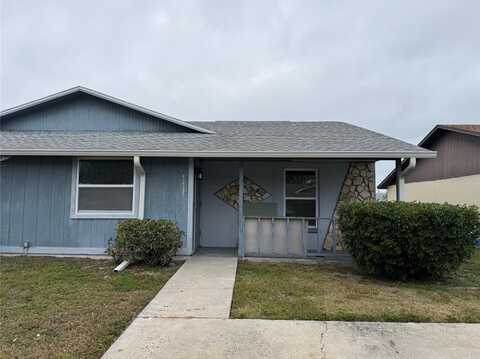 4212 78TH STREET W, BRADENTON, FL 34209