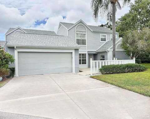 5132 36TH STREET W, BRADENTON, FL 34210