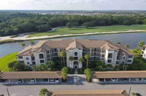 17118 VARDON TERRACE, BRADENTON, FL 34211