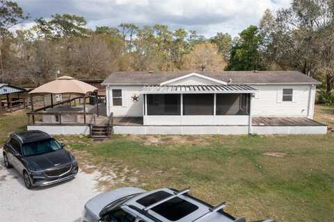 7211 VERNA BETHANY ROAD, MYAKKA CITY, FL 34251