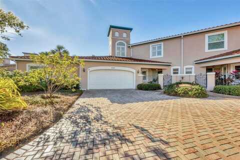 1719 STARLING DRIVE, SARASOTA, FL 34231