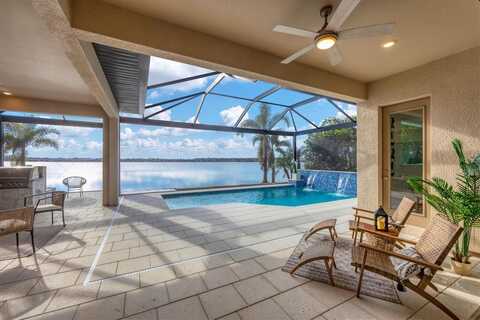 400 MARAVIYA BOULEVARD, NOKOMIS, FL 34275