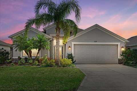 5311 72ND STREET E, PALMETTO, FL 34221