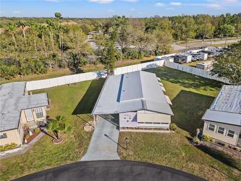 5316 53RD AVENUE E, BRADENTON, FL 34203