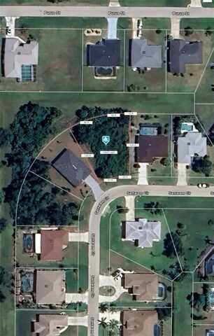 30 SANTAREM CIRCLE, PUNTA GORDA, FL 33983