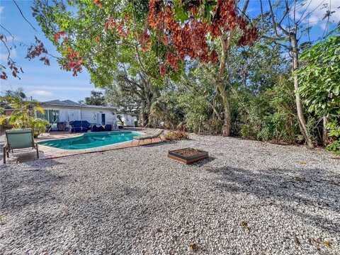 1003 PATTERSON DRIVE, SARASOTA, FL 34234