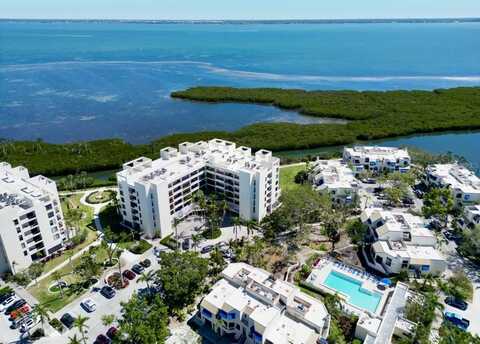 1930 HARBOURSIDE DRIVE, LONGBOAT KEY, FL 34228