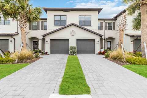 15127 LYLA TERRACE, BRADENTON, FL 34211