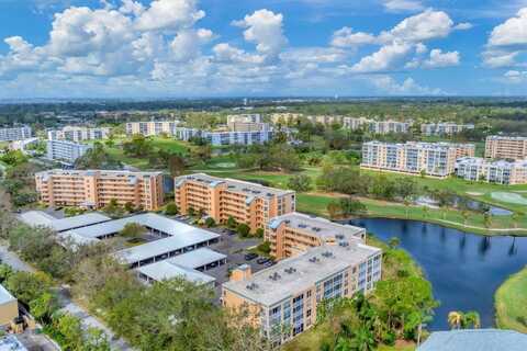 4530 PINEBROOK CIRCLE, BRADENTON, FL 34209