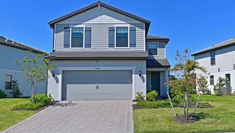 6076 BAYWOOD COURT, LAKEWOOD RANCH, FL 34211