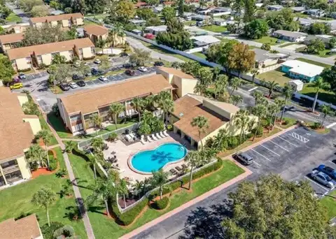 3471 CLARK ROAD, SARASOTA, FL 34231
