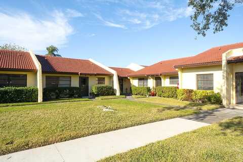 1430 57TH STREET W, BRADENTON, FL 34209