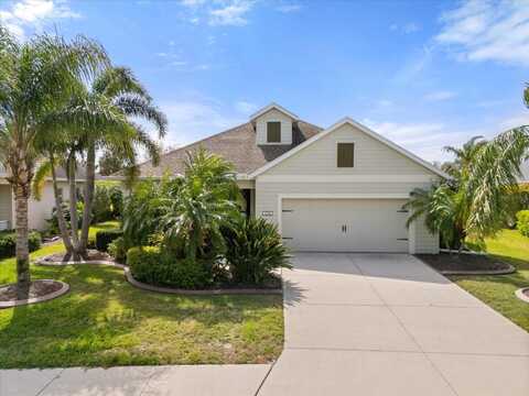 11742 FOREST PARK CIRCLE, BRADENTON, FL 34211
