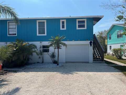 6808 PALM DRIVE, HOLMES BEACH, FL 34217