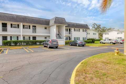 102 46TH AVENUE TERRACE W, BRADENTON, FL 34207