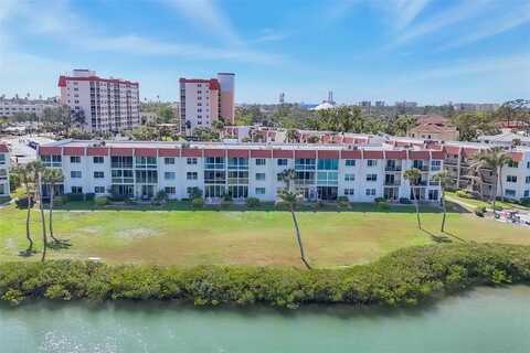 250 SANTA MARIA STREET, VENICE, FL 34285