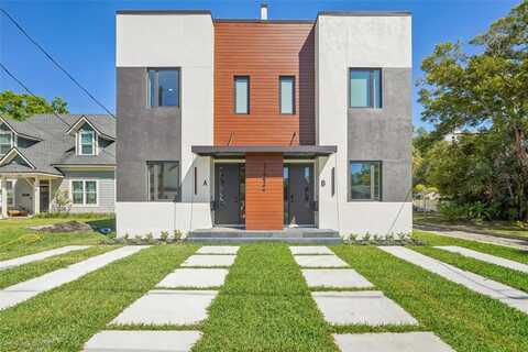 1412 S MOODY AVENUE, TAMPA, FL 33629
