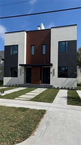 1412 S MOODY AVENUE, TAMPA, FL 33629