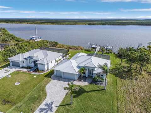 9464 ST MARYS COURT, PORT CHARLOTTE, FL 33981