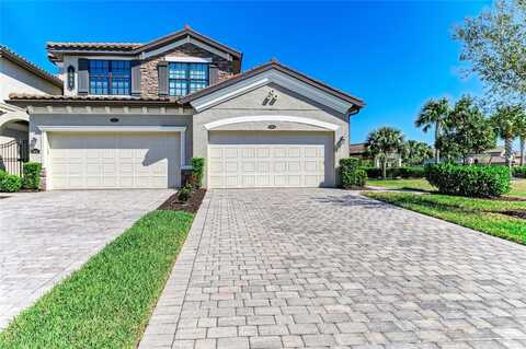 5931 WAKE FOREST RUN, BRADENTON, FL 34211
