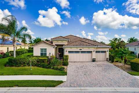 6630 HORNED OWL PLACE, SARASOTA, FL 34241