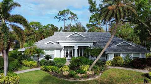 2029 CALUSA LAKES BLVD, NOKOMIS, FL 34275