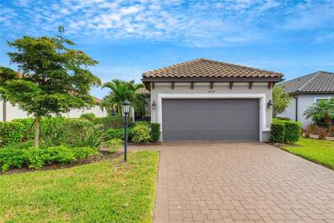 4727 MOTTA COURT, BRADENTON, FL 34211