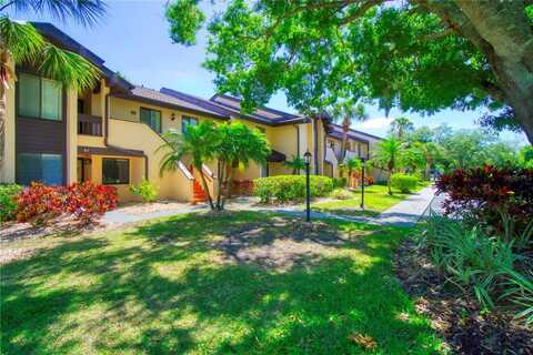 6191 TIMBER LAKE DRIVE, SARASOTA, FL 34243