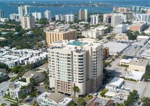1771 RINGLING BOULEVARD, SARASOTA, FL 34236