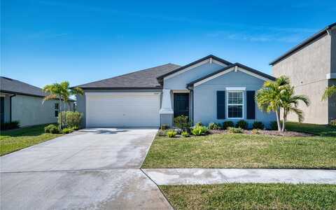 8547 40TH CIRCLE E, PALMETTO, FL 34221