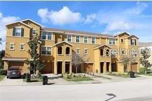 8927 WHITE SAGE LOOP, LAKEWOOD RANCH, FL 34202