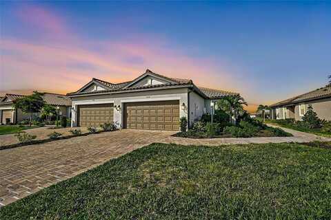 4734 TORTONA COURT, BRADENTON, FL 34211