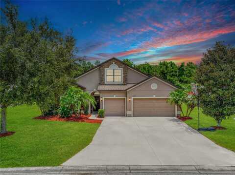 5919 LEXINGTON DRIVE, PARRISH, FL 34219