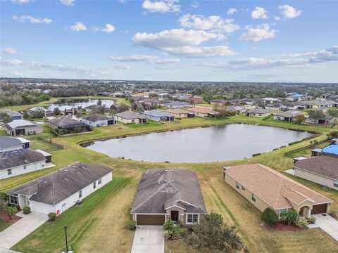 10605 58TH STREET E, PARRISH, FL 34219