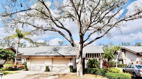 4629 KINGSMERE, SARASOTA, FL 34235