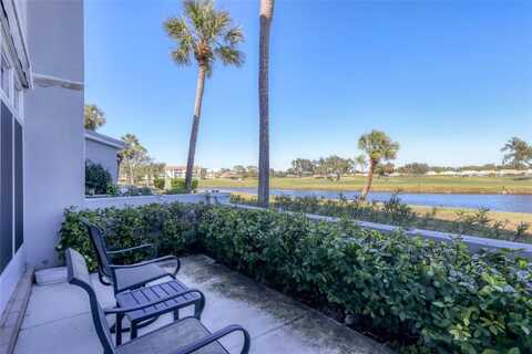 404 CERROMAR CIRCLE N, VENICE, FL 34293