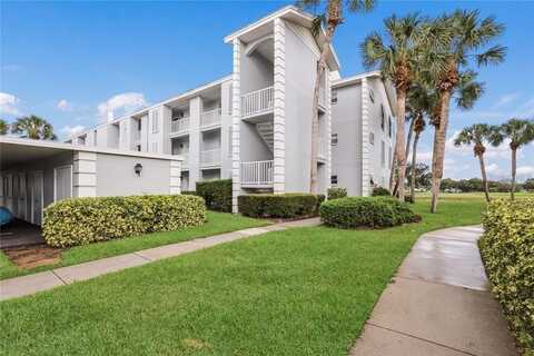 404 CERROMAR CIRCLE N, VENICE, FL 34293