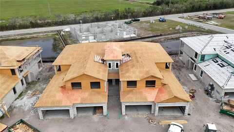 5628 SUMMIT POINT CIRCLE, BRADENTON, FL 34210