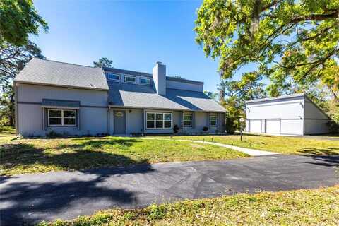 2422 53RD STREET, SARASOTA, FL 34234