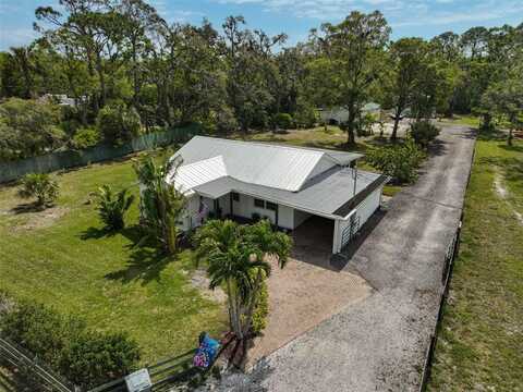 4116 34TH AVENUE E, BRADENTON, FL 34208