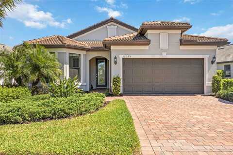 12370 MARSH POINTE ROAD, SARASOTA, FL 34238