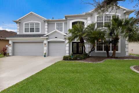 4255 67TH AVENUE CIRCLE E, SARASOTA, FL 34243