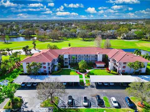 6503 STONE RIVER ROAD, BRADENTON, FL 34203