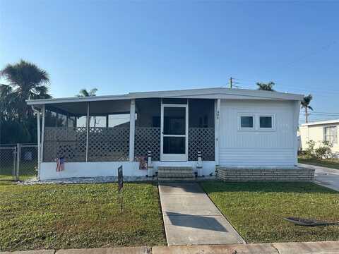 508 51ST AVENUE W, BRADENTON, FL 34207